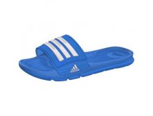 adidas-pantolety-detskie-d67499.jpg