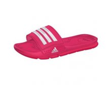 adidas-pantolety-detskie-d67500.jpg