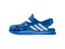 adidas-sandalii-detskie-d67312.jpg