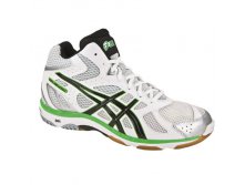 asics-krossovki-detskie-c231n-0190.jpg