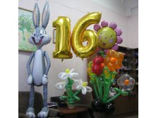 1533246_91[1].jpg
