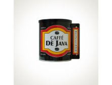     De Java    .jpg