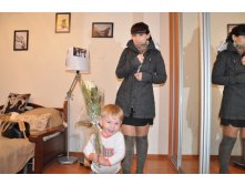 08.01.2013 16:55:51