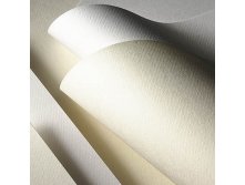 Бумага 35х50 белая_670+%