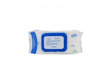 3,95  Mustela Dermo-    70