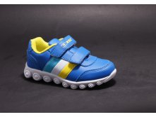 WBL S55191-3 4  - 340 ..jpg
