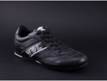 wbl w51711 cher - 300 ..jpg