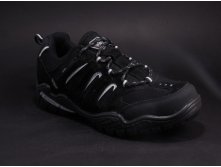 WBL A55070 -2 . - 600 ..jpg