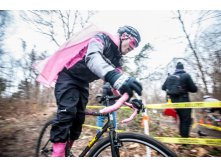 sscxwc_2013-3.jpg