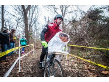 sscxwc_2013-4.jpg