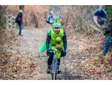 sscxwc_2013-6.jpg