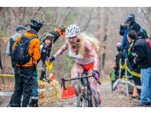 sscxwc_2013-7.jpg