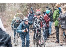 sscxwc_2013-15.jpg