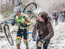 sscxwc_2013-18.jpg