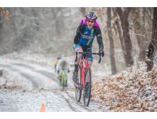 sscxwc_2013-19.jpg