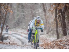 sscxwc_2013-20.jpg