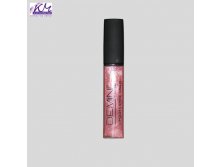 DEMINI Make Up Lipgloss Shine Touch    8 , &#8470; 7, 