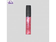 DEMINI Make Up Lipgloss Shine Touch    8 , &#8470;10, 