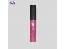 DEMINI Make Up Lipgloss Shine Touch    8 , &#8470;13, 