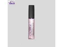 DEMINI Make Up Lipgloss Shine Touch    8 , &#8470;14, 