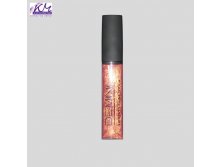 DEMINI Make Up Lipgloss Shine Touch    8 , &#8470;15, 