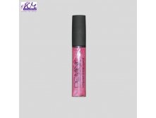 DEMINI Make Up Lipgloss Shine Touch    8 , &#8470;16, 