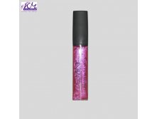 DEMINI Make Up Lipgloss Shine Touch    8 , &#8470;18, 