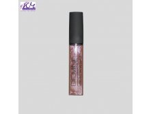 DEMINI Make Up Lipgloss Shine Touch    8 , &#8470;19, 