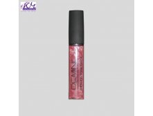 DEMINI Make Up Lipgloss Shine Touch    8 , &#8470;20, 