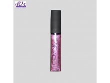 DEMINI Make Up Lipgloss Shine Touch    8 , &#8470;22, 