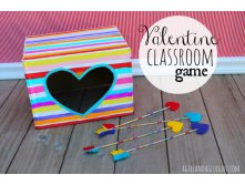 valentine-classroom-game-1024x682.jpg