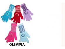   OLIMPIA.jpg