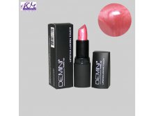 DEMINI Make Up Lipstick Loving Touch    3,8 , &#8470; 1