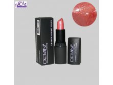 DEMINI Make Up Lipstick Loving Touch    3,8 , &#8470; 2