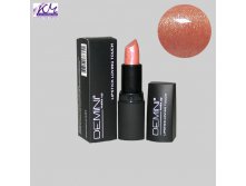 DEMINI Make Up Lipstick Loving Touch    3,8 , &#8470; 3