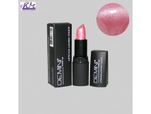 DEMINI Make Up Lipstick Loving Touch    3,8 , &#8470; 4