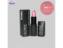 DEMINI Make Up Lipstick Loving Touch    3,8 , &#8470; 6