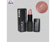 DEMINI Make Up Lipstick Loving Touch    3,8 , &#8470; 7