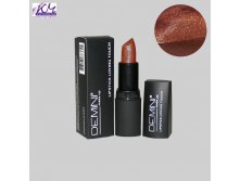 DEMINI Make Up Lipstick Loving Touch    3,8 , &#8470; 8