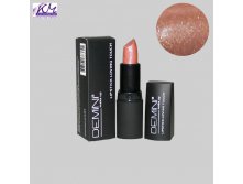 DEMINI Make Up Lipstick Loving Touch    3,8 , &#8470; 9