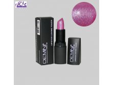 DEMINI Make Up Lipstick Loving Touch    3,8 , &#8470;10