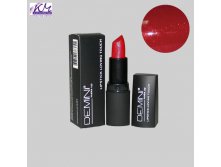 DEMINI Make Up Lipstick Loving Touch    3,8 , &#8470;11