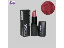 DEMINI Make Up Lipstick Loving Touch    3,8 , &#8470;12