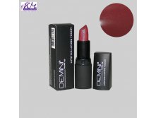 DEMINI Make Up Lipstick Loving Touch    3,8 , &#8470;14