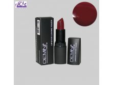 DEMINI Make Up Lipstick Loving Touch    3,8 , &#8470;15