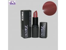 DEMINI Make Up Lipstick Loving Touch    3,8 , &#8470;17