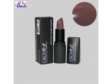 DEMINI Make Up Lipstick Loving Touch    3,8 , &#8470;18