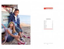 ENERGIERS CATALOGUE SS 2012(1).jpg