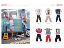 ENERGIERS CATALOGUE SS 2012(2).jpg