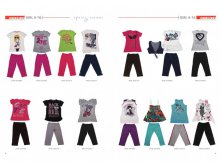 ENERGIERS CATALOGUE SS 2012(3).jpg